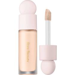 Rare Beauty Liquid Touch Brightening Concealer 110N