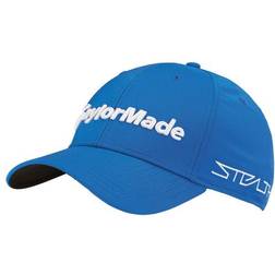 TaylorMade Tour Radar Hat - Blue