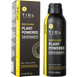 TIDL Sport Pain Relief Spray 3fl oz