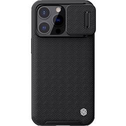 Nillkin Texture case for iphone 13 pro