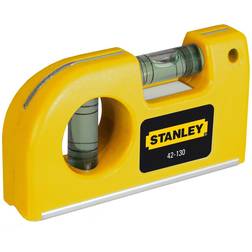 Stanley 0-42-130 Pocket Vater