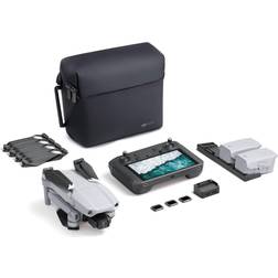DJI Mavic Air 2 K Drone Fly More Combo Bundle with Smart Controller
