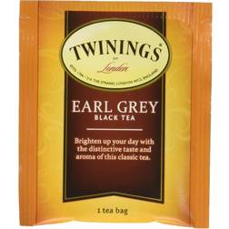 Twinings Earl Grey Tea, Tea Bags 20
