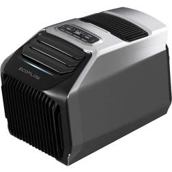Ecoflow Wave Portable Air Conditioner