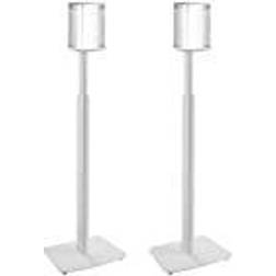 ynVISION Adjustable Stands Sonos One SL Play:1
