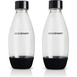 SodaStream Fuse