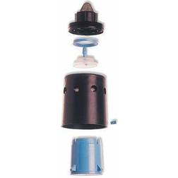 Hudson Valve Self Contained Float Valve