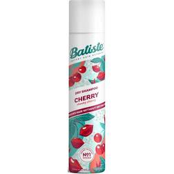 Batiste Dry Shampoo Cherry 6.8fl oz