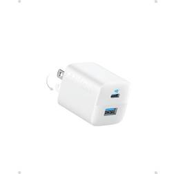 Anker 323 Charger 33W 2023-06-21 07:32:44.703