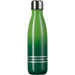 Le Creuset Hydration Wasserflasche 0.5L