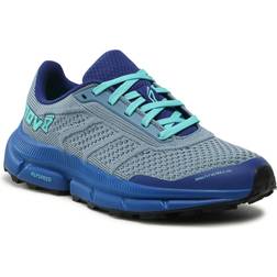 Inov-8 TrailFly Ultra 280 Women's Trail Running Shoes AW23
