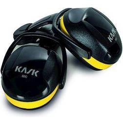 Kask SC2 Helmet Attach Ear Defenders NWT4794