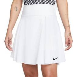 Nike Dri-fit Advantage Golf Skirt