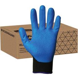 KleenGuard Multi-Purpose Gloves 40227