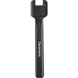 Saramonic Blink900 Pro HM Handheld microphone adapter