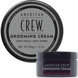 American Crew Grooming 85 gm