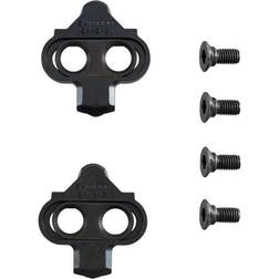 Shimano Single Direction Release SPD Cleat