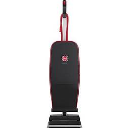 Hoover Commercial Superior Lite
