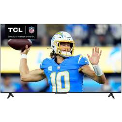 TCL 50S450G