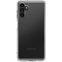 Samsung Galaxy A13 5G Soft Clear, Clear