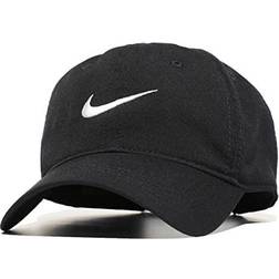 Nike Boys 4-7 Dri-FIT Sport Essentials Cap, Grey
