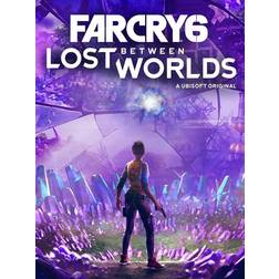 Far Cry 6: Lost Between Worlds (PC)