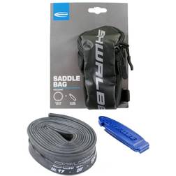 Schwalbe Saddlebag With Accessories- -27/29"