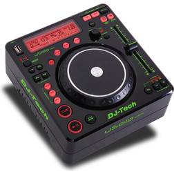 DJ-Tech USOLOMK2