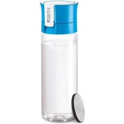 Brita Fill&Go Vital Water Bottle 0.159gal