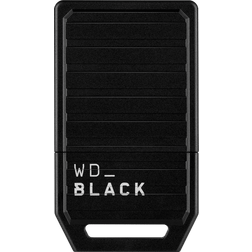 Western Digital WD_BLACK C50 Expansion Card for Xbox 500GB