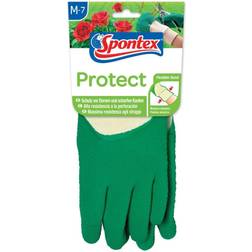 Spontex Protect Typ1 Spezial Handschuhe