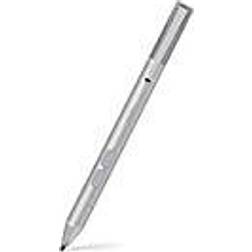 ANYQOO Surface Pro Pen Official Stylus for Microsoft Surface Pro 8/X/7+/6/5/4/3/Surface Go