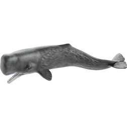 Schleich Sperm Whale 14764
