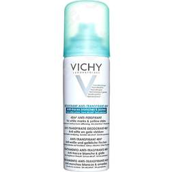 Vichy 48H No Marks Anti-Perspirant Deo Spray 4.2fl oz 1-pack