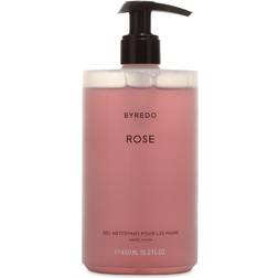 Byredo Hand Wash Rose 15.2fl oz