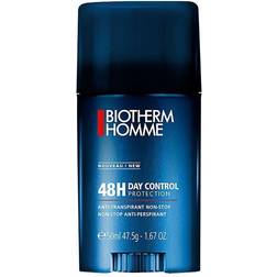 Biotherm Homme 48H Day Control Protection Deo Stick 1.7fl oz
