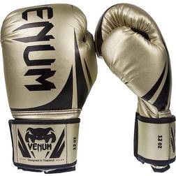 Venum Challenger 2.0 Boxing Gloves 14oz