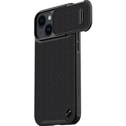 Nillkin Textured Case for iPhone 14 Plus