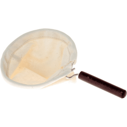 Hario Cloth Filter with Handle for Drip