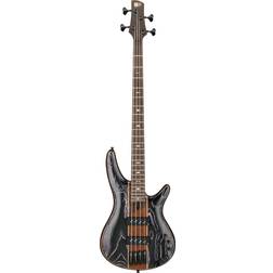 Ibanez Soundgear Premium SR1300SB-MGL E-Bass