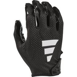 adidas Men's Freak 6.0 Football Gloves Black/White