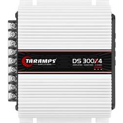 Taramps DS 300x4