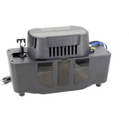 Beckett BK171UL 115 Volt Automatic Medium Condensate Removal Pump with Safety Switch