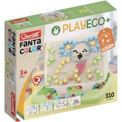 Quercetti Fantacolor Play Eco