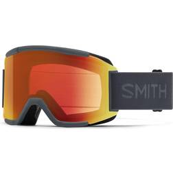 Smith Squad Snow Goggles 2023
