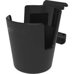 Traeger P.A.L. Pop-And-Lock Cup Holder