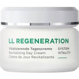 Annemarie Börlind LL Regeneration Day Cream 1.7fl oz
