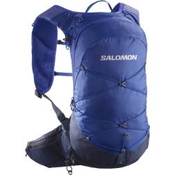 Salomon XT15 Daypack