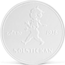 Solstickan - Topfuntersetzer 19cm