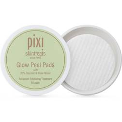 Pixi Glow Peel Pads 60-pack